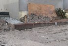 Gowanlandscape-demolition-and-removal-9.jpg; ?>